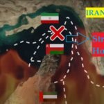 News Strait of Hormuz