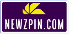Newzpin.com